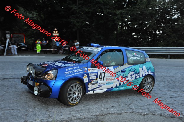 DSC_3503.JPG